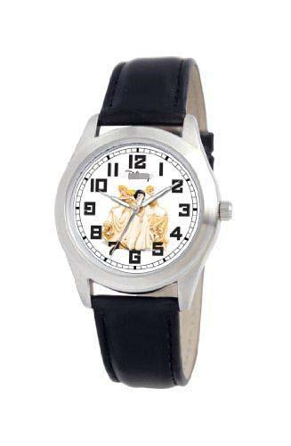 Wholesale Watch Face 0803C006D161S006