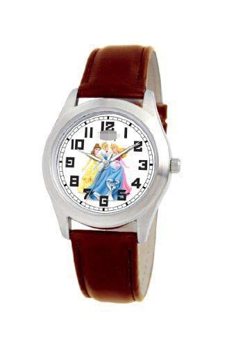 Custom Watch Dial 0803C006D162S008