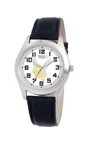 Custom Leather Watch Bands 0803C006D165S006