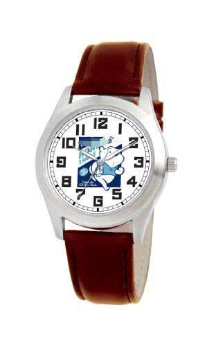 Custom Watch Dial 0803C006D169S008