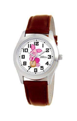 Custom Leather Watch Bands 0803C006D172S008