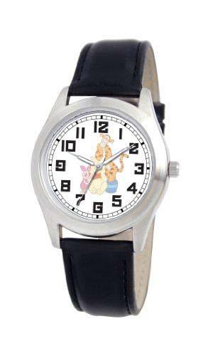 Custom Watch Dial 0803C006D173S006