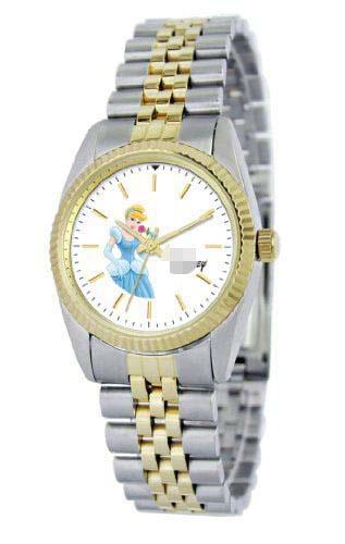 Custom Watch Dial 0803C008D124S776