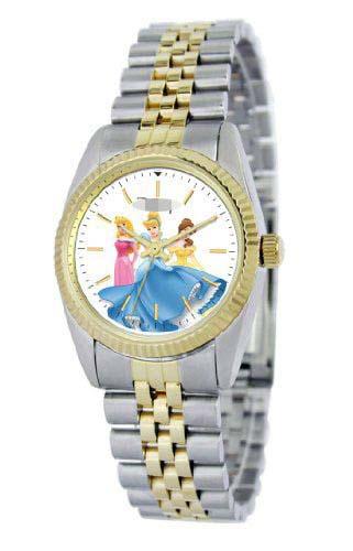 Custom Watch Dial 0803C008D129S776