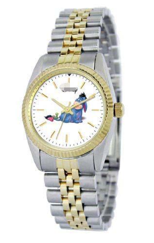 Custom Watch Dial 0803C008D134S776