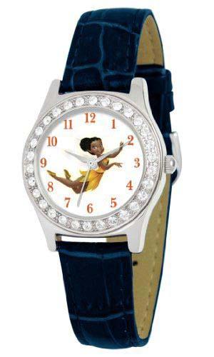 Wholesale Watch Dial 0803C038D1509S009