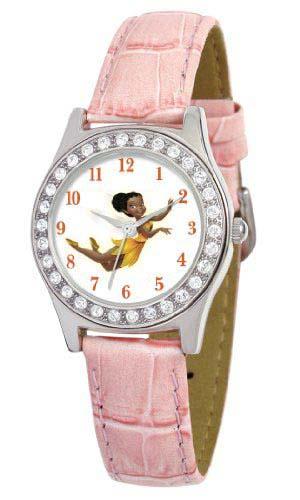 Custom Leather Watch Bands 0803C038D1509S016