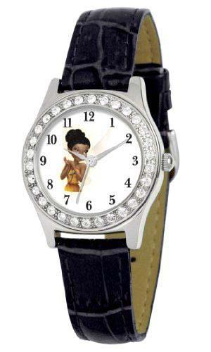 Customize Leather Watch Bands 0803C038D1510S005