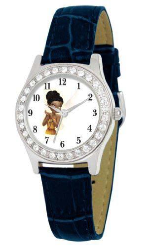 Custom Watch Dial 0803C038D1510S009