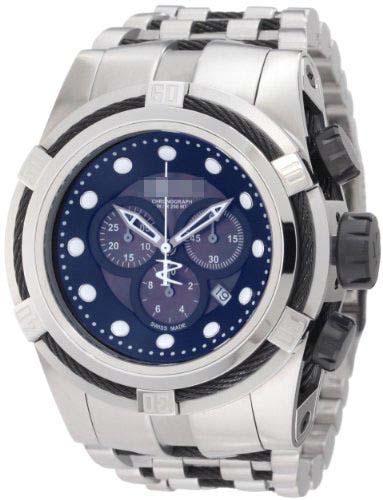 Custom Stainless Steel Watch Bands 821