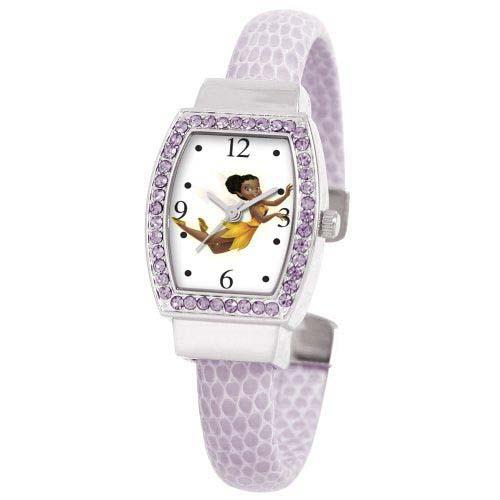 Custom Leather Watch Bands 0914BG0006-18