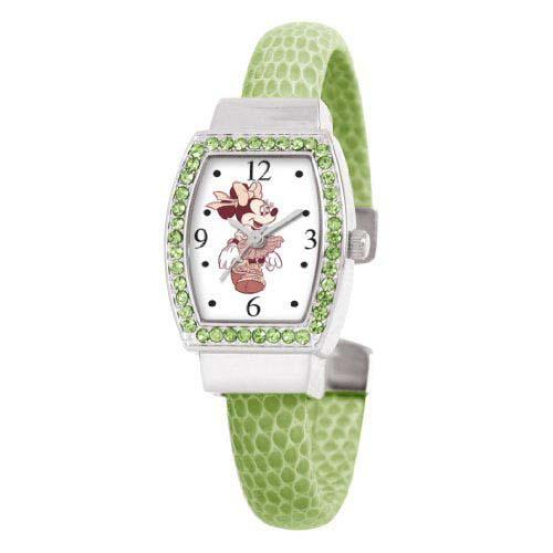 Customised Leather Watch Bands 0914BG0008-16