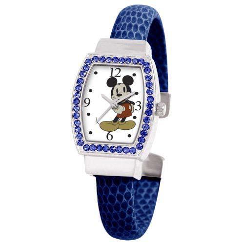 Wholesale Leather Watch Bands 0914BG0009-22