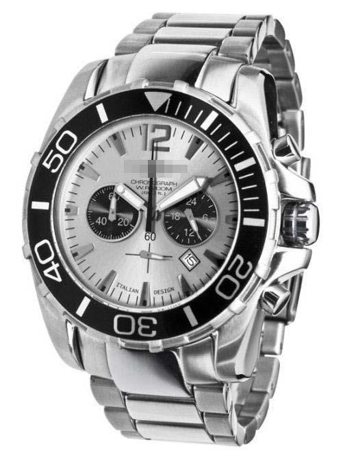 Wholesale Watch Dial 0A354USN