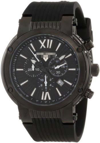 Wholesale Silicone Watch Bands 10006-BB-01