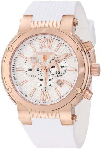 Customization Silicone Watch Bands 10006-RG-02