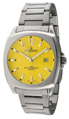 Customized Watch Dial 1001YL