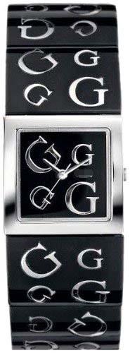 Wholesale Resin Watch Bands 10102L1