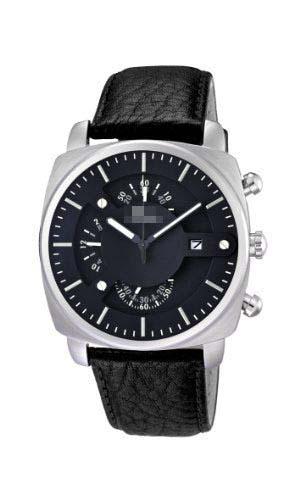 Custom Leather Watch Straps 10107_2