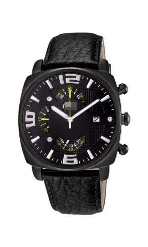 Wholesale Leather Watch Straps 10108_3