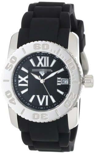 Wholesale Polyurethane Watch Bands 10114-01