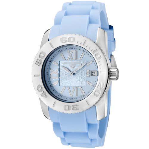 Custom Polyurethane Watch Bands 10114-012