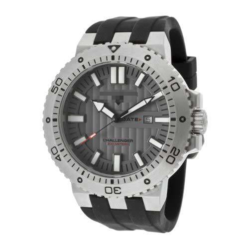 Customization Silicone Watch Bands 10126-014