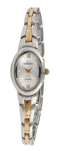 Custom Watch Dial 1012TT