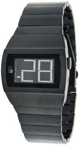 Customised Stainless Steel Watch Bracelets 1034242