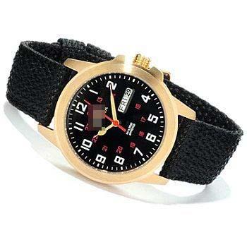 Customize Nylon Watch Bands 1045