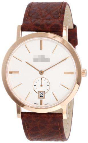 Wholesale White Watch Dial
