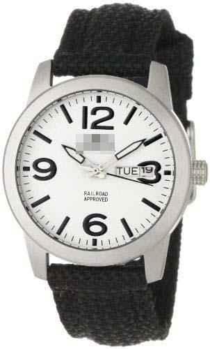 Wholesale White Watch Dial