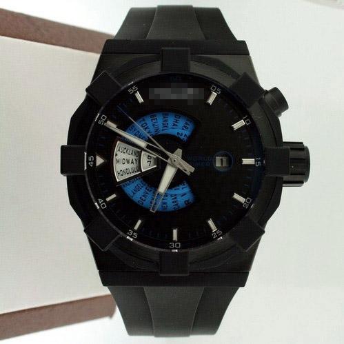 Custom Watch Sets 320048