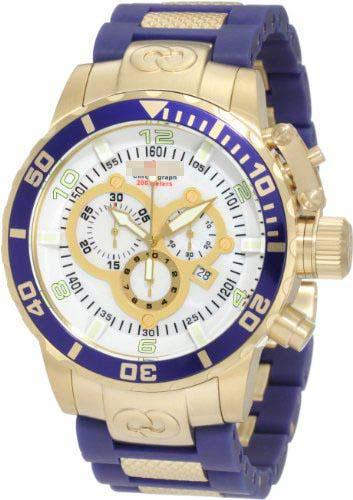 Custom Mother Of Pearl Watch Dial