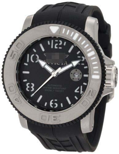 Custom Rubber Watch Bands 1071
