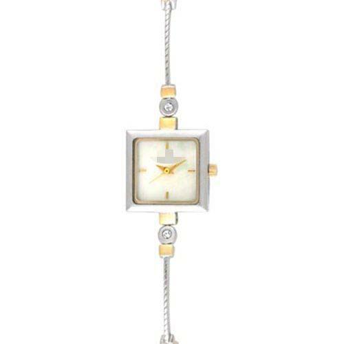 Custom Mother Of Pearl Watch Dial