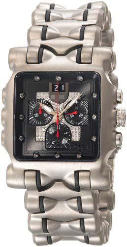 Wholesale Watch Dial 10-222