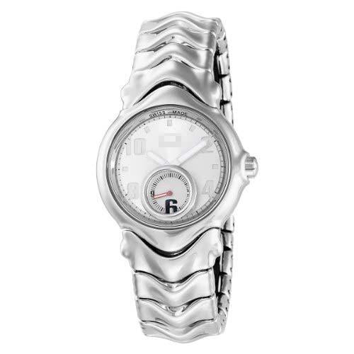 Custom Watch Dial 10-268