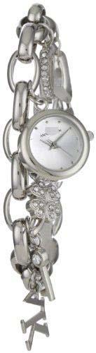 Wholesale Silver Watch Dial