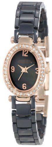 Custom Ceramic Watch Bands 10/9704RGBL