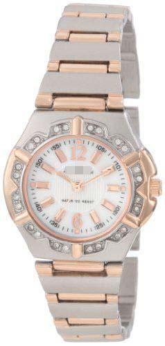 Custom Mother Of Pearl Watch Dial