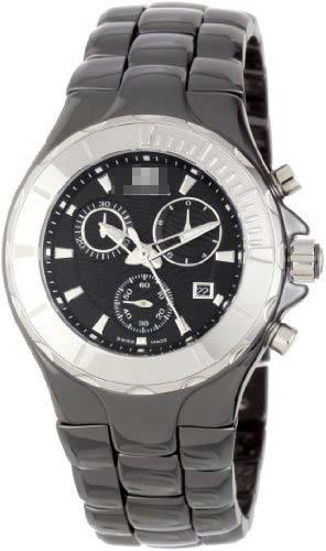 Customized Watch Dial 110028C