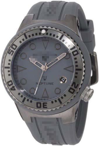 Customization Silicone Watch Bands 11044D-PHT-014