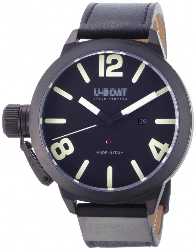 Wholesale Watch Dial 1107