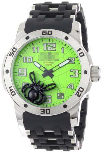 Wholesale Green Watch Dial
