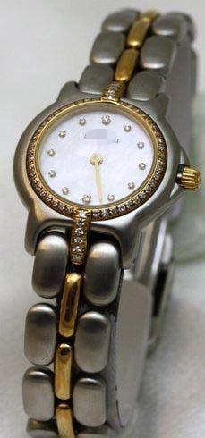 Wholesale Gold Watch Bands 1135068221