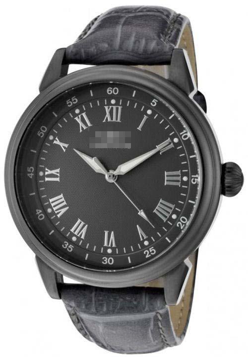 Custom Leather Watch Straps 11393
