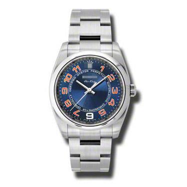 Wholesale My Watch 114200
