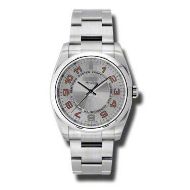 Wholesale Nurses Watch 114200