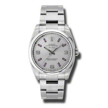 Wholesale Nurses Watches 114200